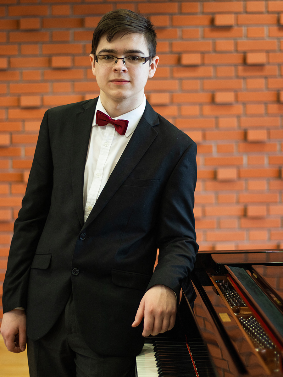 Piotr Jurkiewicz