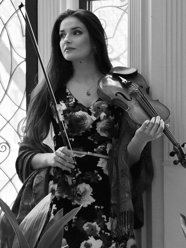 Konstancja Bukojemska