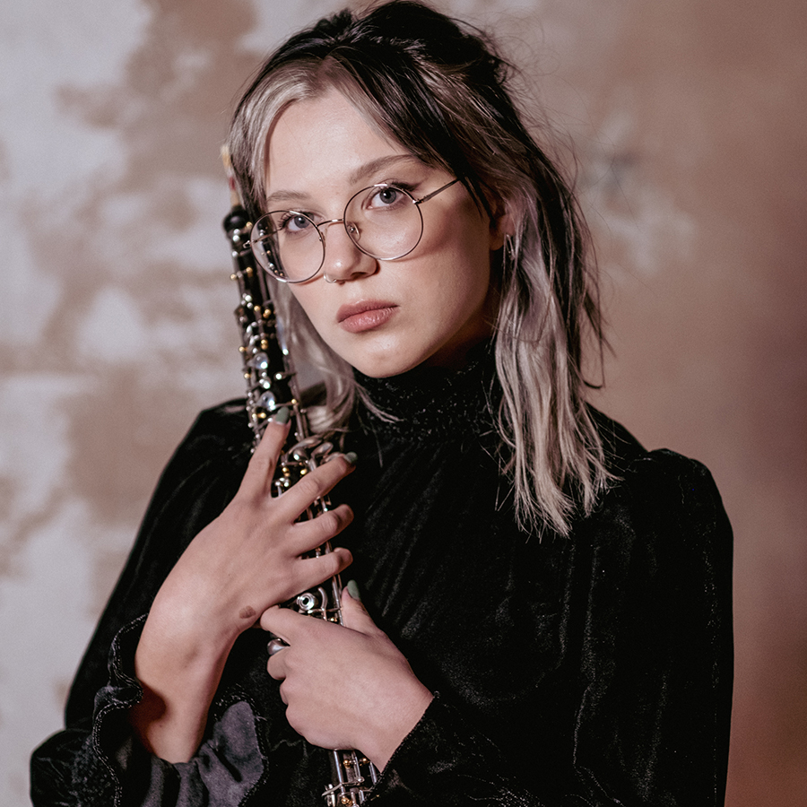 Małgorzata Cieszko