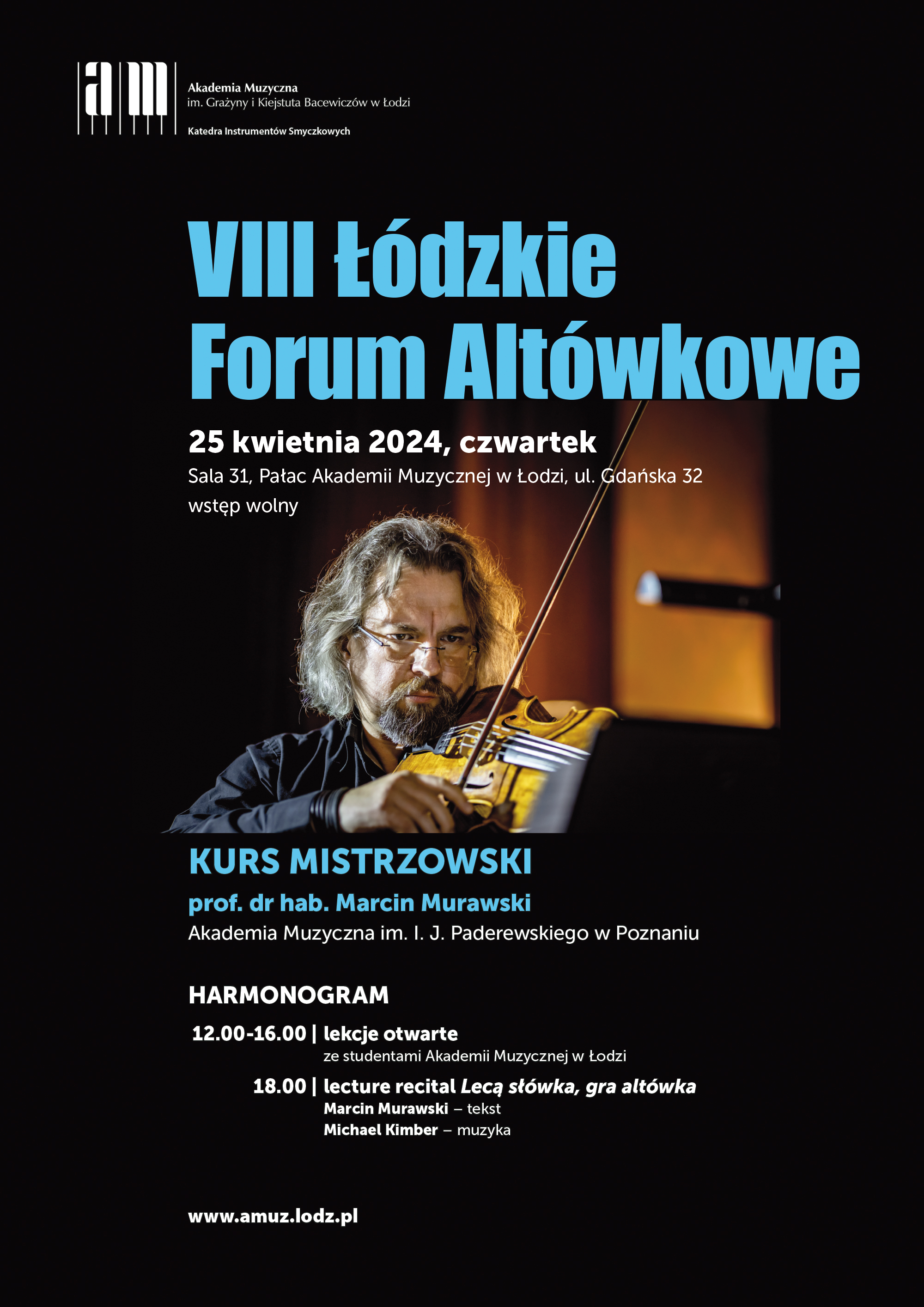 Marcin Murawski