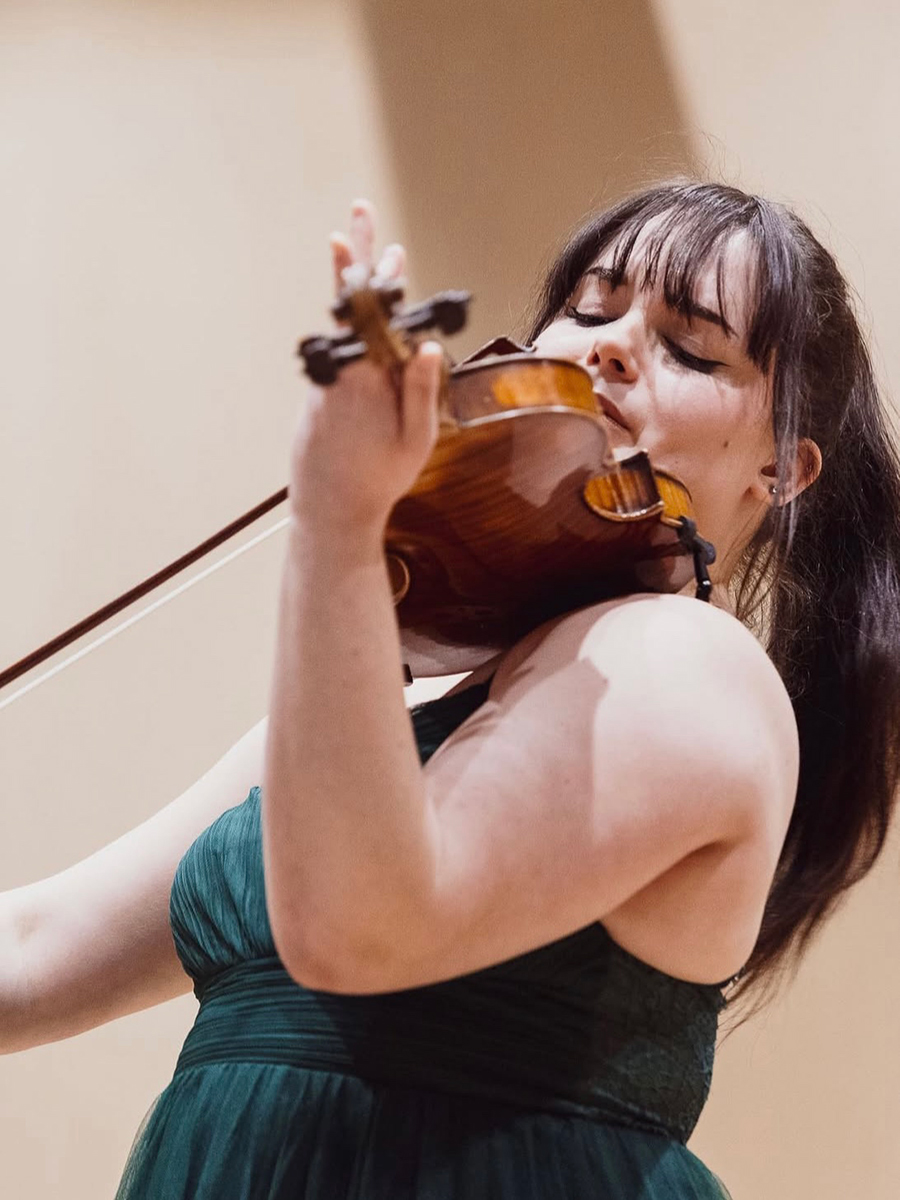 Natalia Wojciechowska