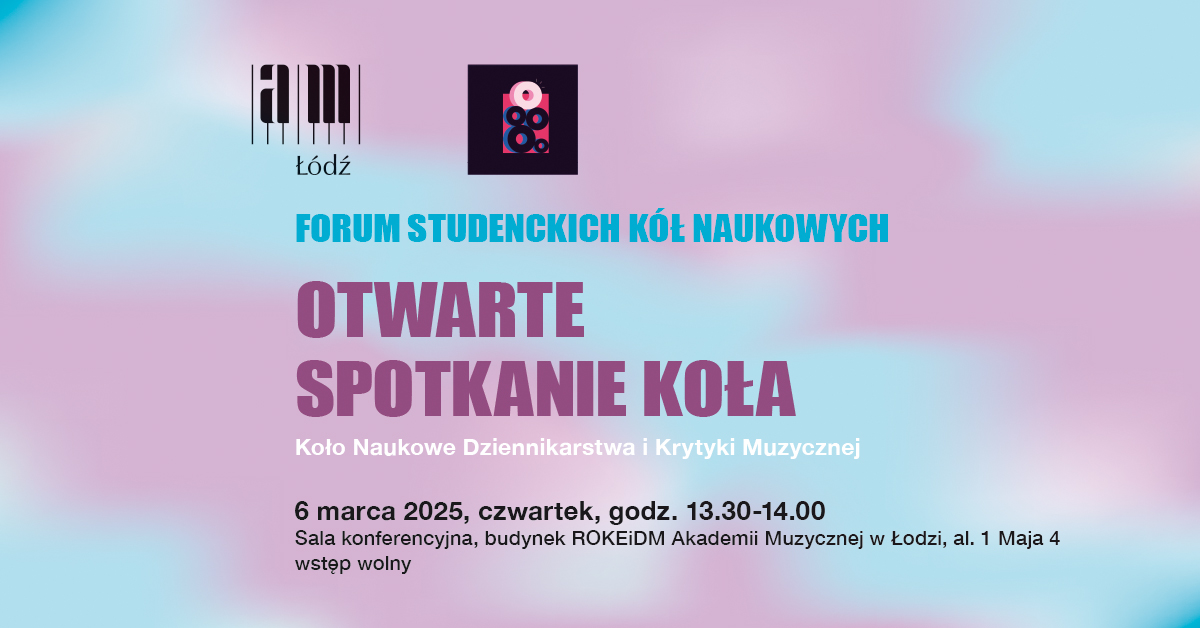 Instrukcja obsługi tancerza