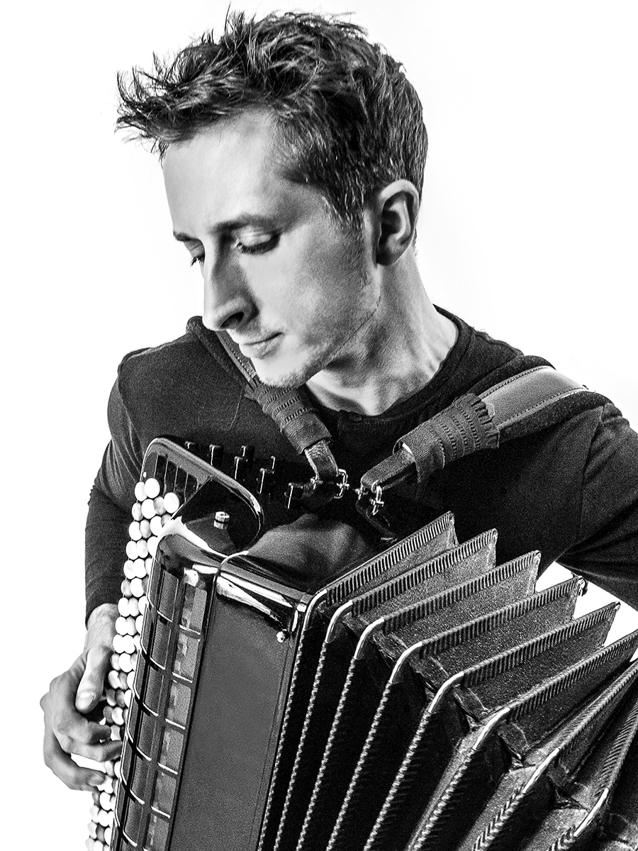 Aleksander Stachowski