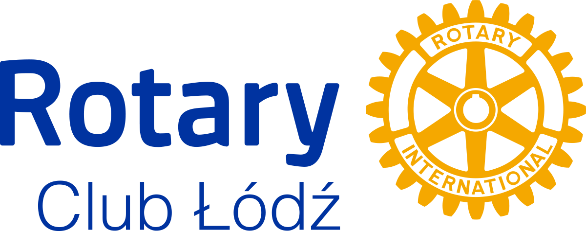 Rotary Club Łódź