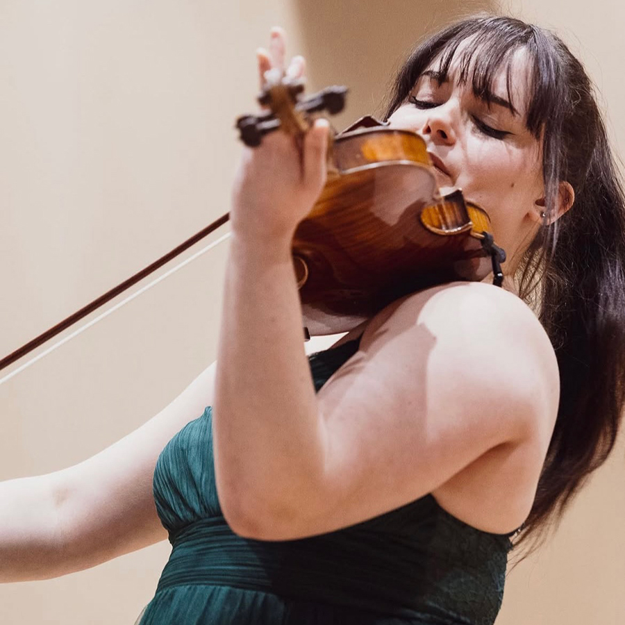 Natalia Wojciechowska 