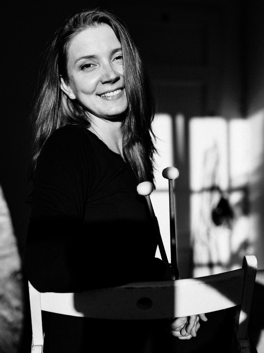 JULIANNA KAMILA SIEDLER-SMUGA