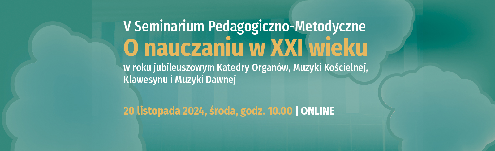 2024-11-20 – O nauczaniu w XXI w.