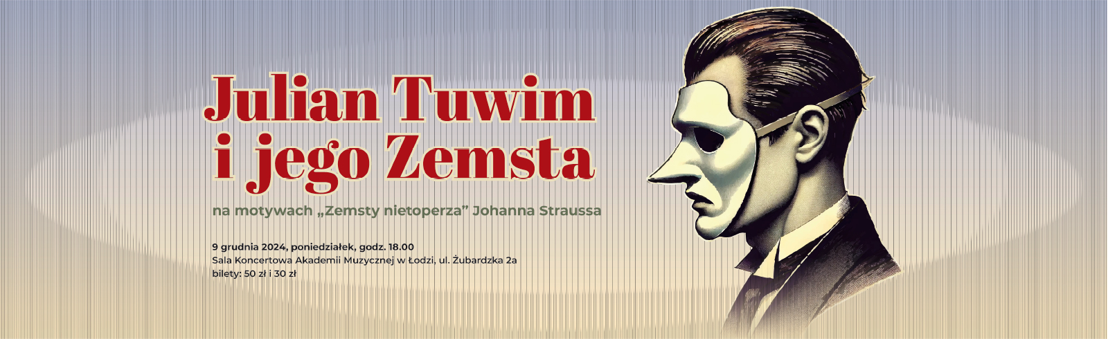 2024-12-09 - Tuwim