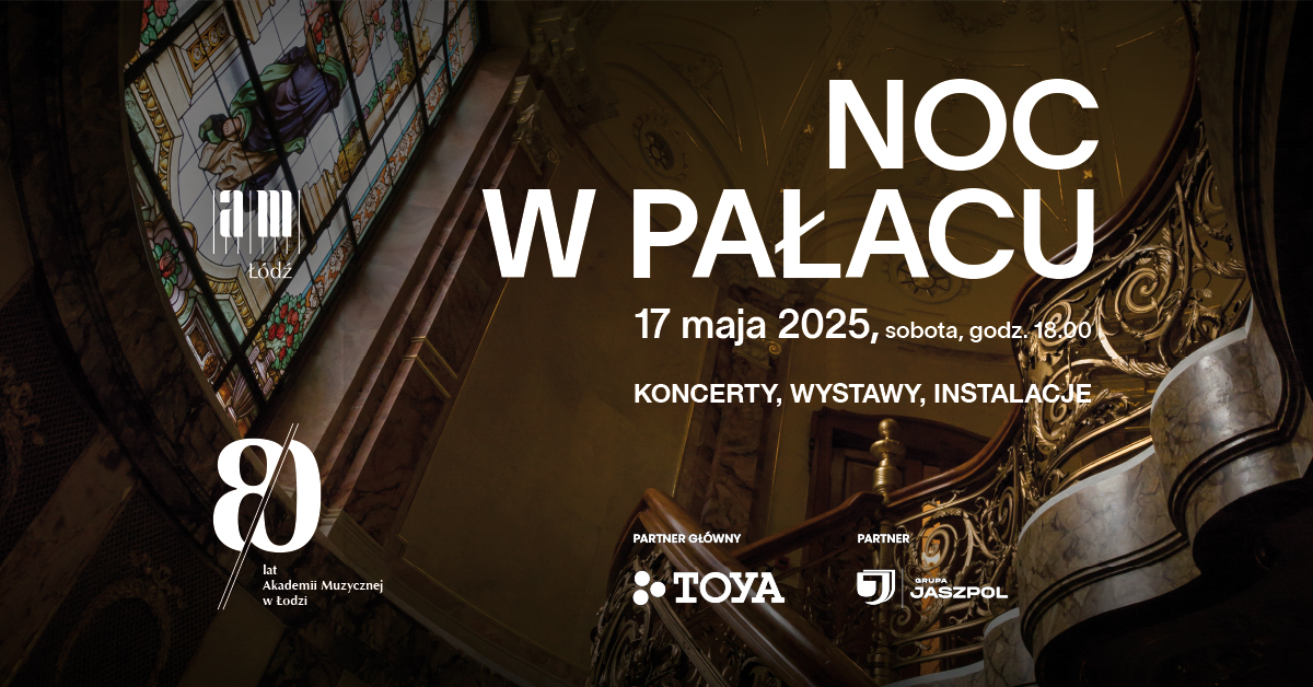 La Petite Messe solennelle