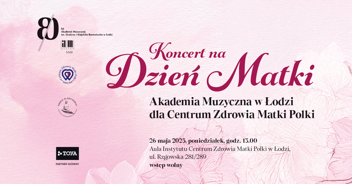 La Petite Messe solennelle