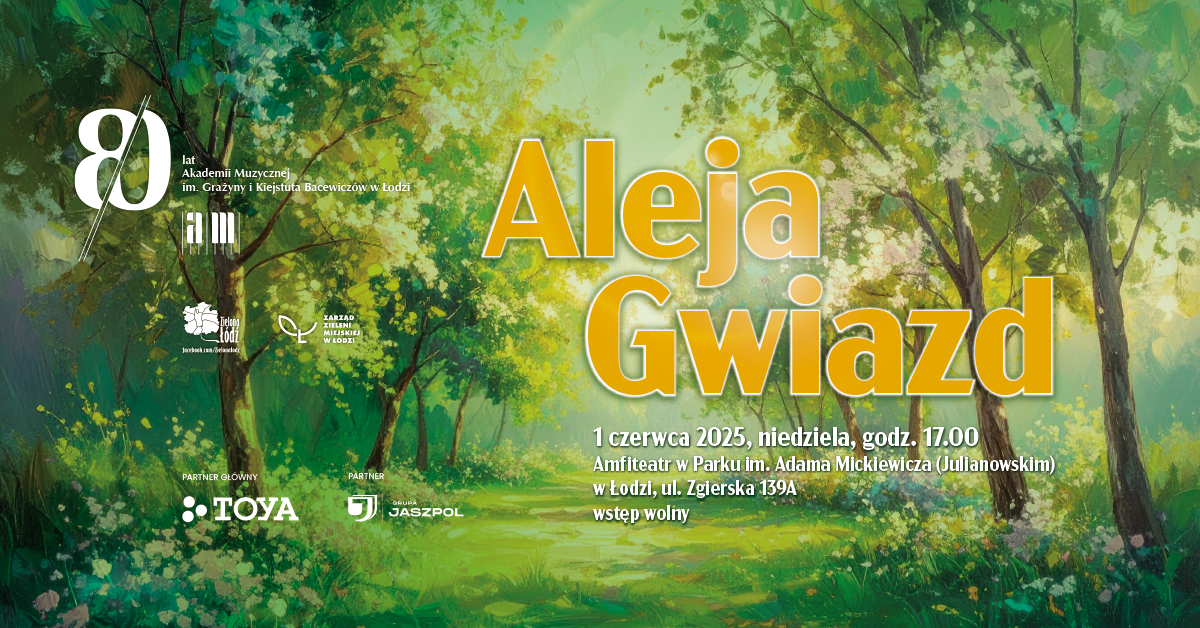 La Petite Messe solennelle