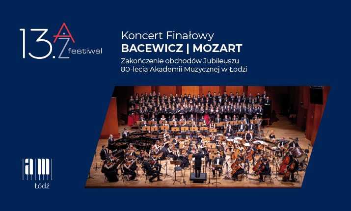 Koncert finałowy