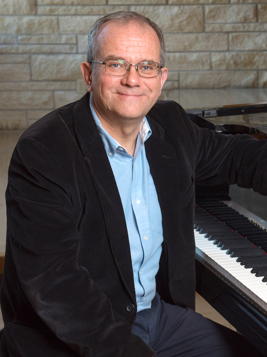 Sławomir Dobrzański