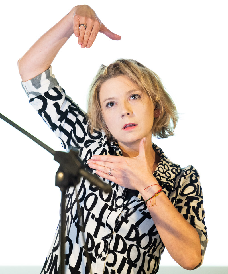 JULIANNA KAMILA SIEDLER-SMUGA