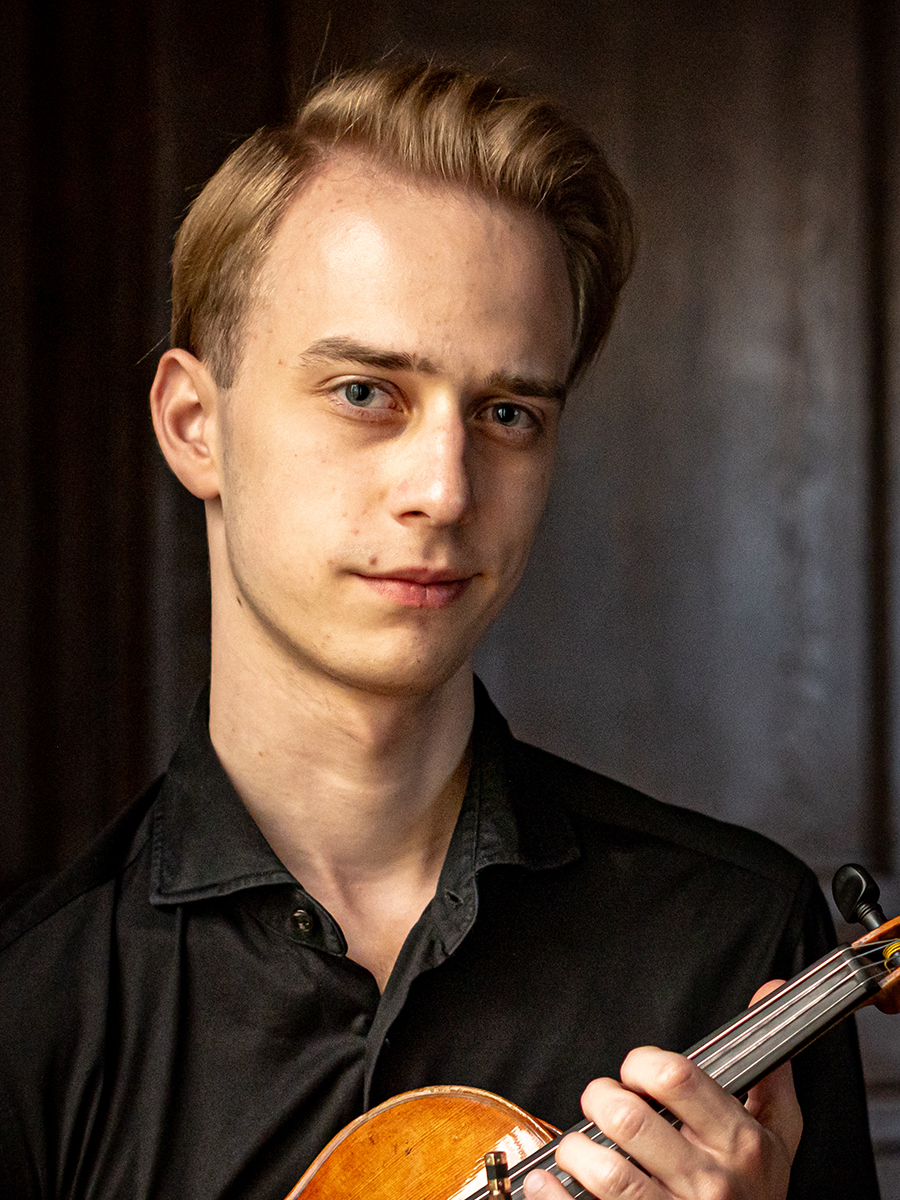 Wojciech Niedziółka