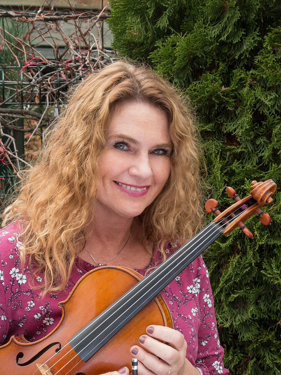 Beata Warykiewicz-Siwy