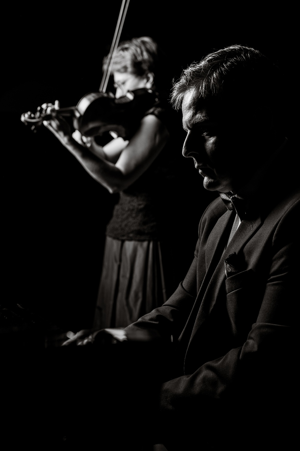 Wojciech Świętoński