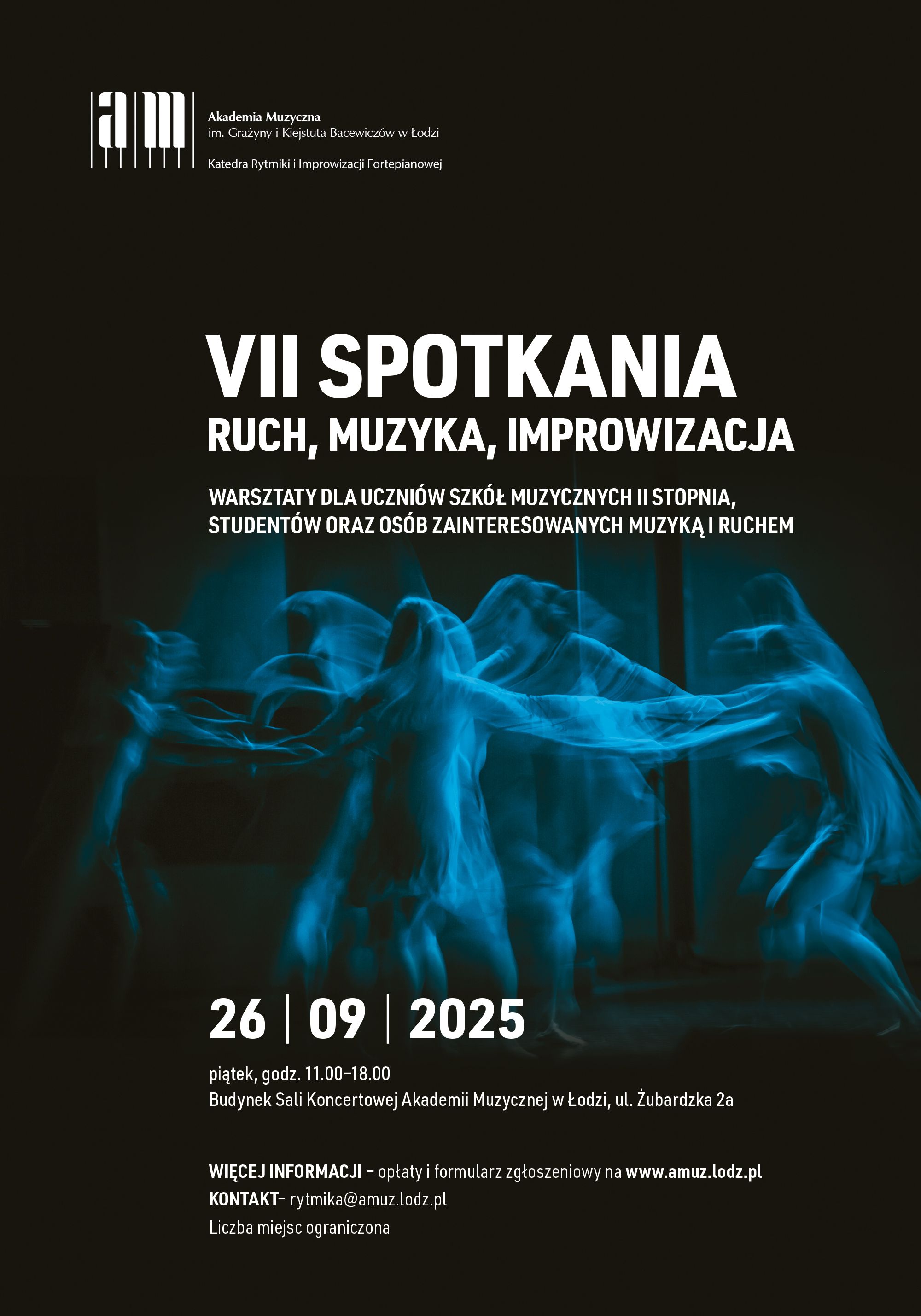 VII Spotkania