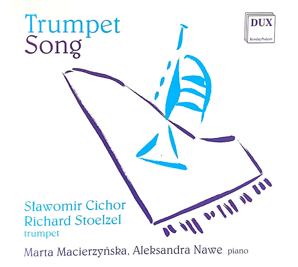 Trumpet Song