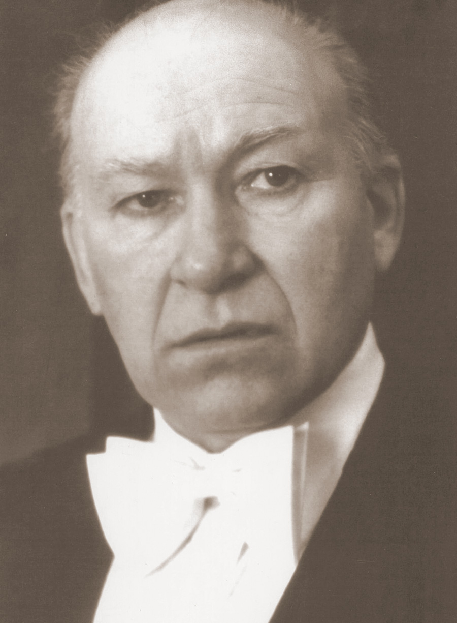 Zygmunt Gzella Zygmunt Gzella