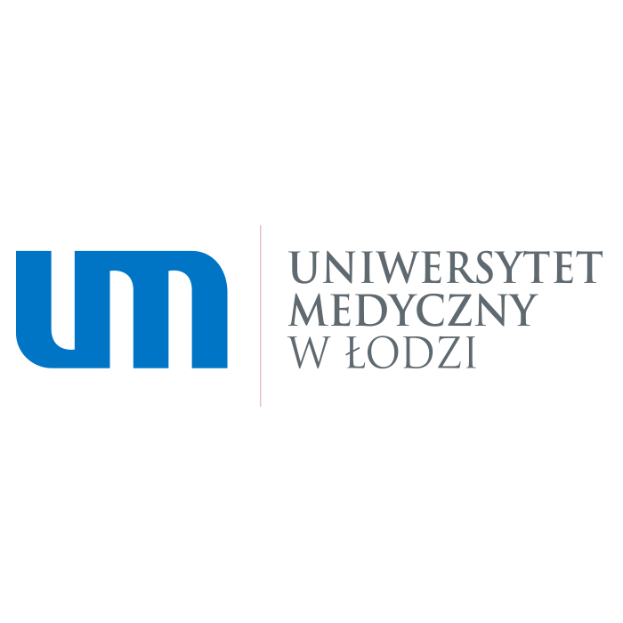 Uniwersytet Medyczny w Łodzi