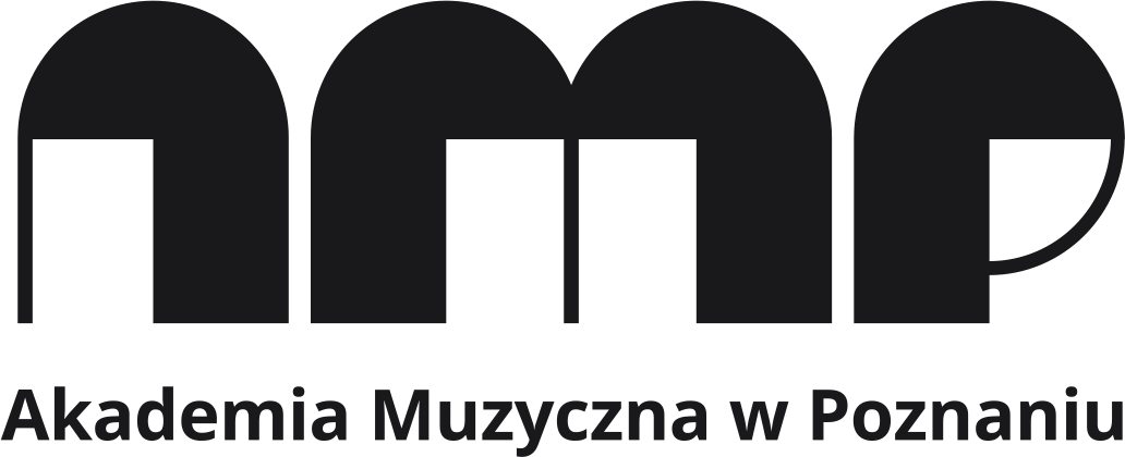 Akademia Muzyczna im. Ignacego Jana Paderewskiego w Poznaniu