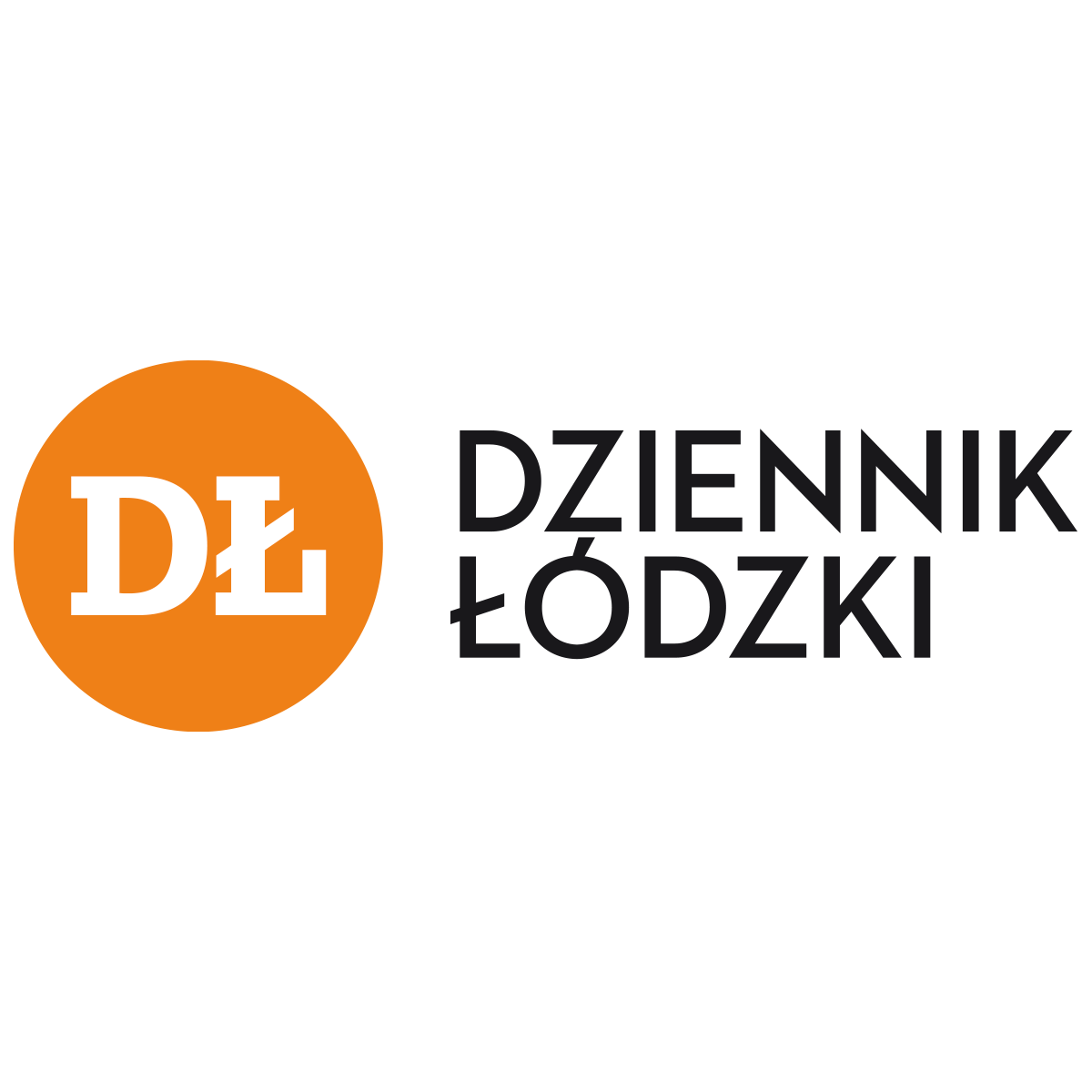 Dziennikarz Łódzki