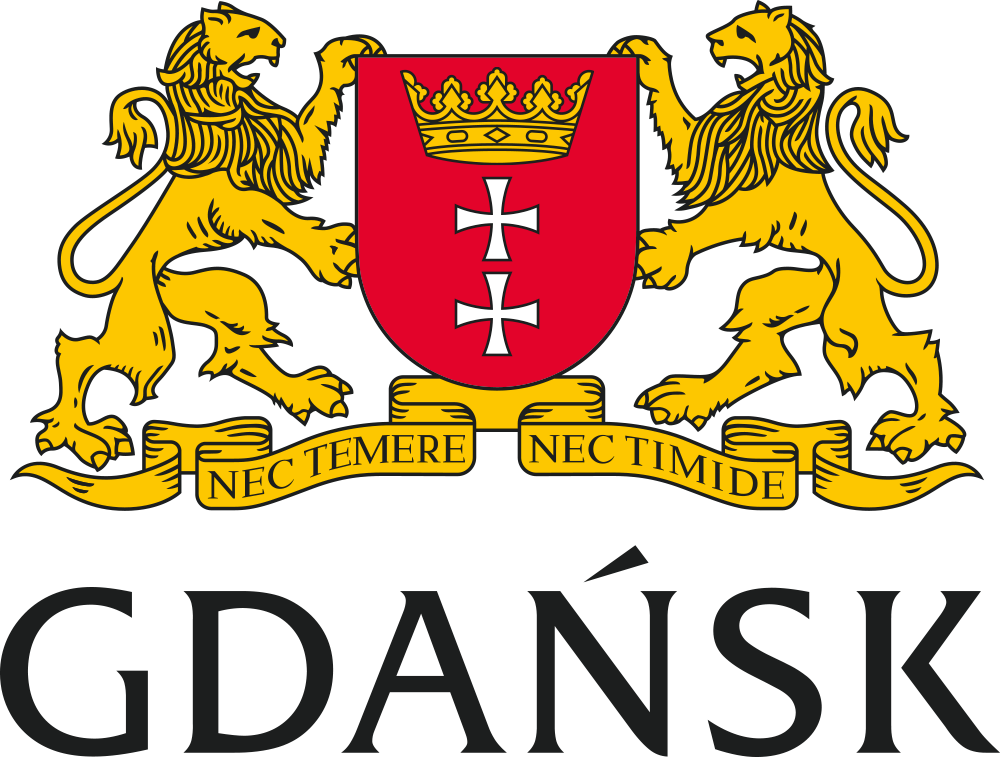 Gdańsk