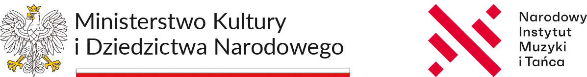 Ministerstwo