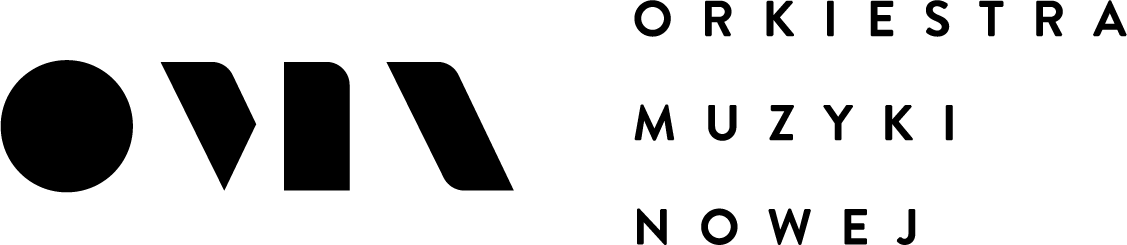 Orkiestra Muzyki Nowej