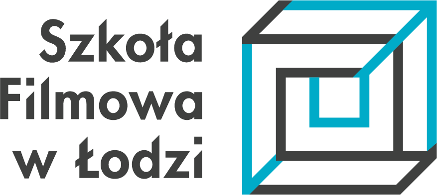 Szkoła Filmowa w Łodzi