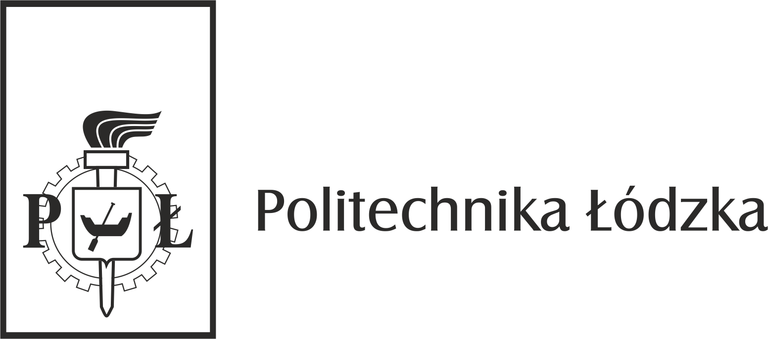 Politechnika Łódzka