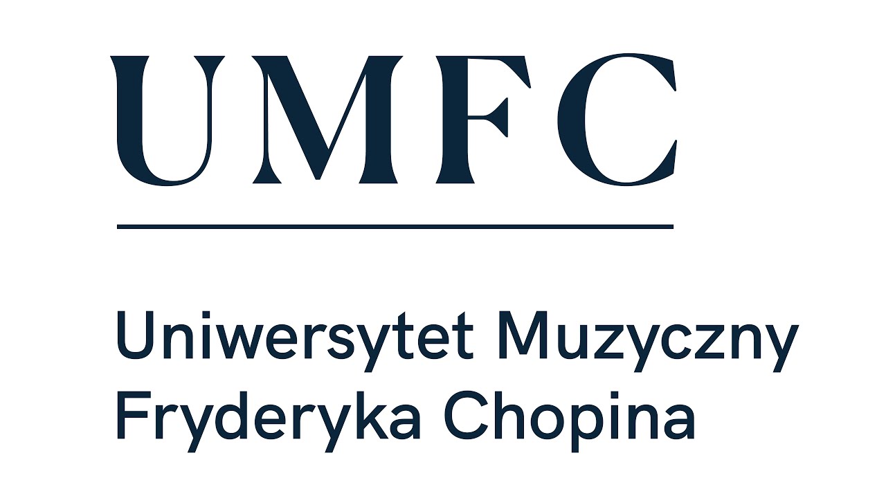 Uniwersytet Muzyczny Fryderyka Chopina