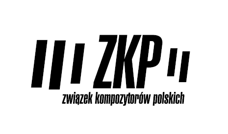 Związek Kompozytorów Polskich