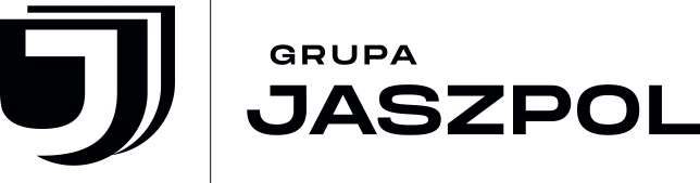 Grupa JASZPOL