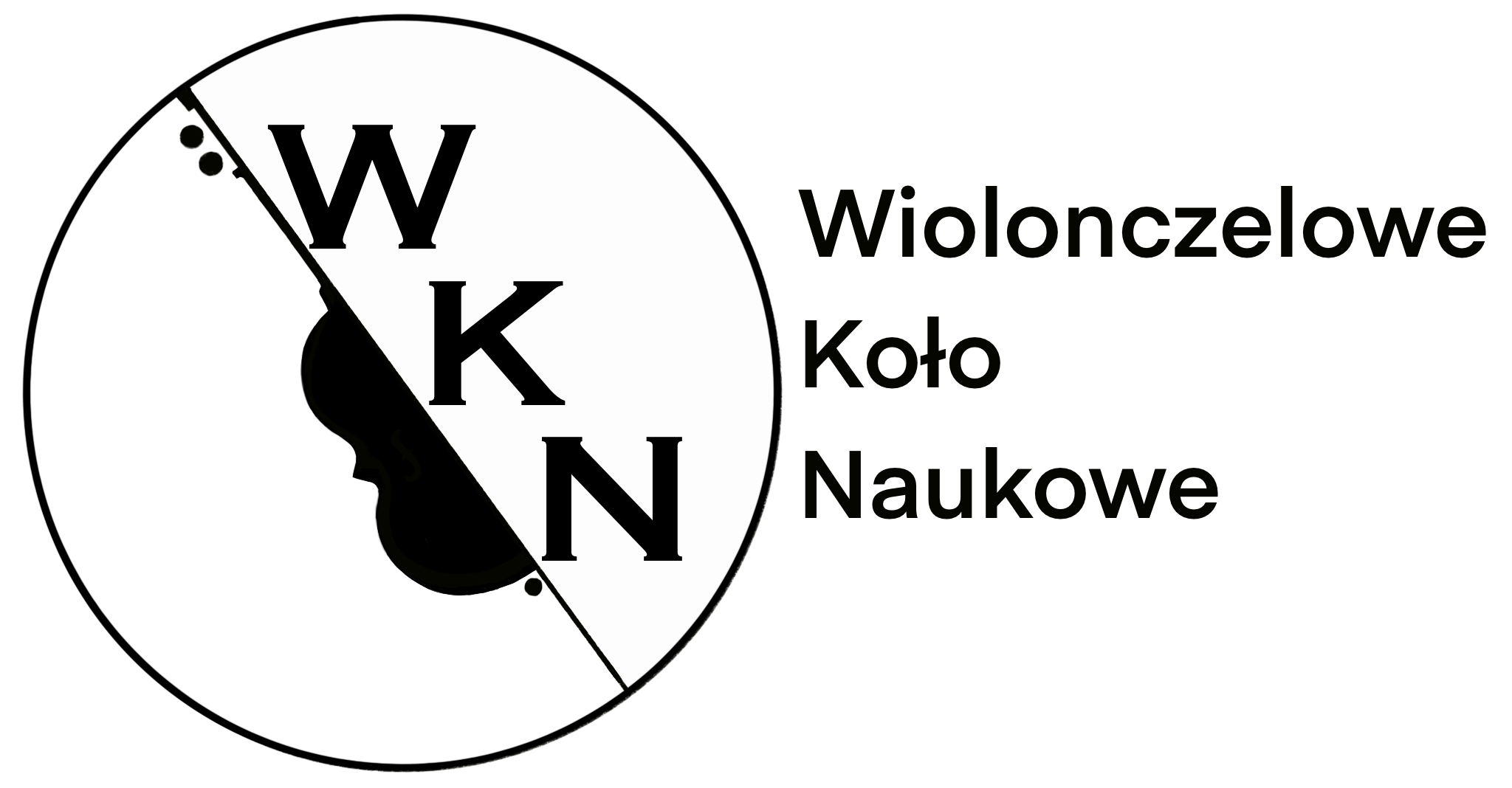 Wiolonczelowe Koło Naukowe