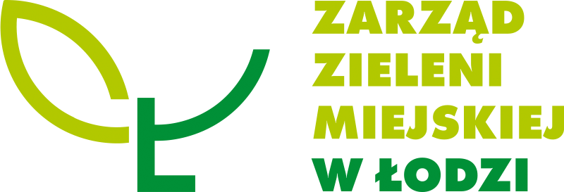 Zarząd Zieleni Miejskiej w Łodzi