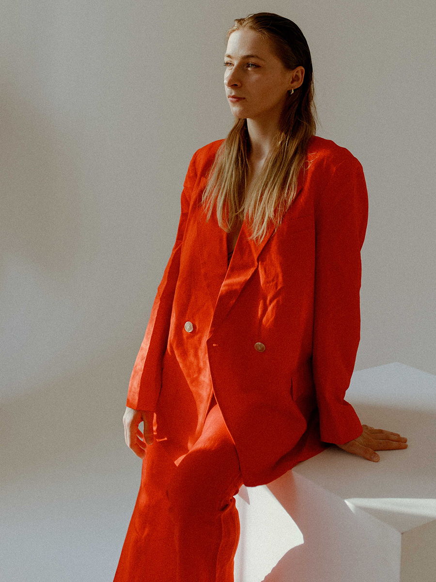 Anna Banasik