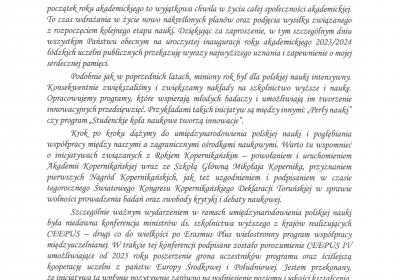 Plik 1