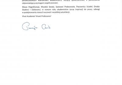 Plik 5