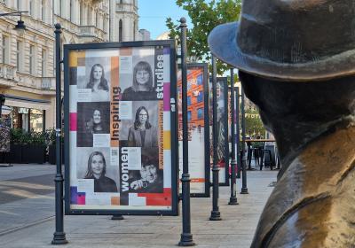 Wystudiowane W Lodz 2