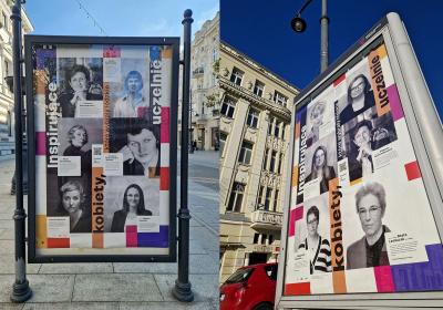 Wystudiowane W Lodz 3