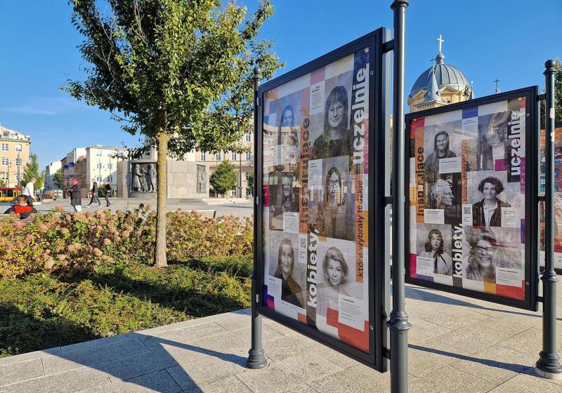 Wystudiowane W Lodz 4