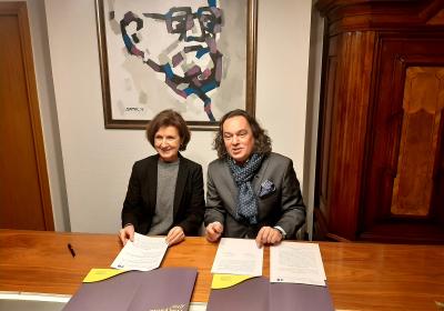 2026 01 10 Podpisanie Porozumienia 3