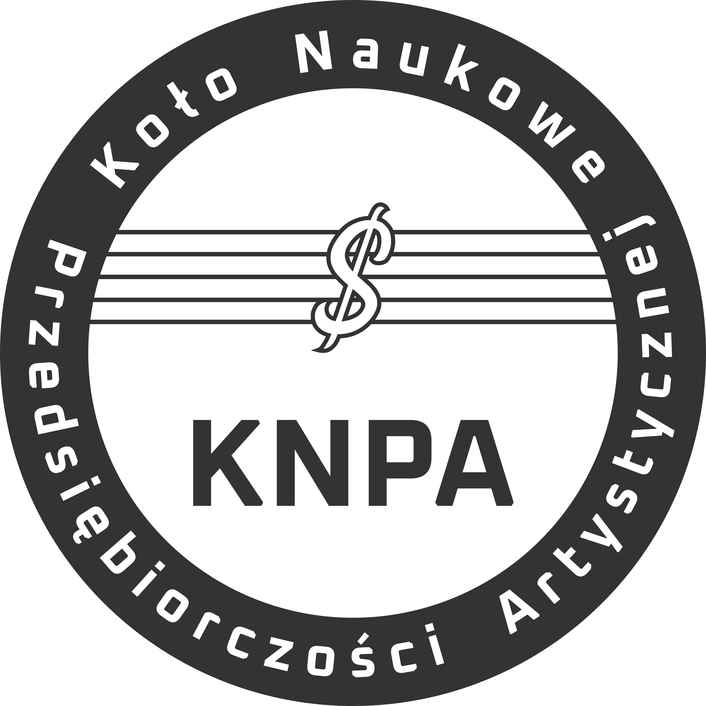Kolo naukowe przedsiebiorczosci